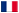 French