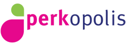Perkopolis