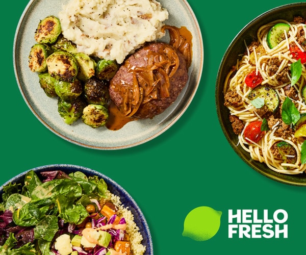 Car Repair Insurance >> Perkopolis: HelloFresh.ca Car Repair Insurance >> Perkopolis: HelloFresh.ca