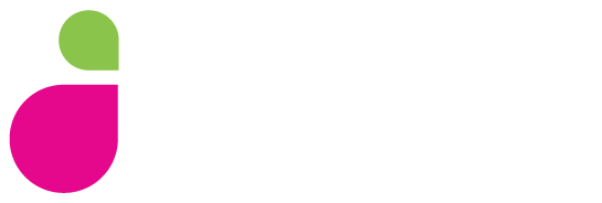 Perkopolis