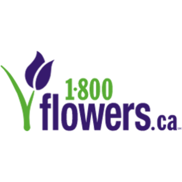 Perkopolis 1800Flowers.ca