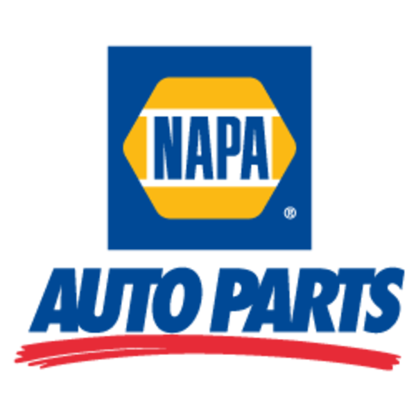 Perkopolis NAPA Auto Parts