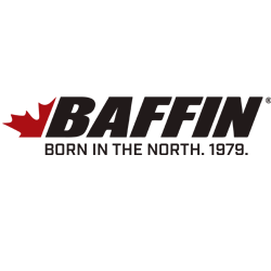 Image Baffin Section