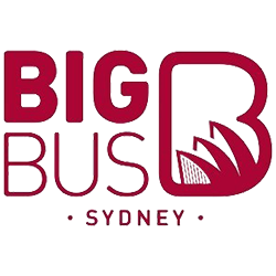 Perkopolis Big Bus Tour Sydney - Big Bus Tour Sydney 1