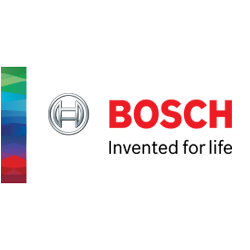 Image Bosch Section