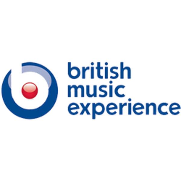 Perkopolis British Music Experience perkopolis-british-music-experience