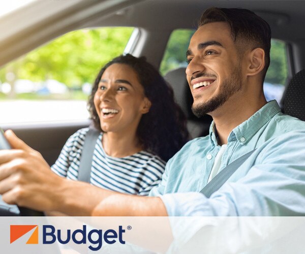 Budget Car Rentals Corpoate Information Budget Car Rentals Corpoate Information