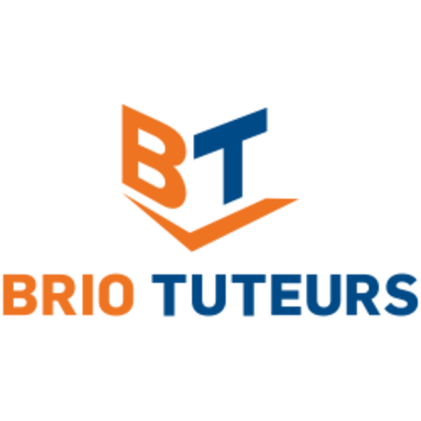 Perkopolis Building Block Tutorials