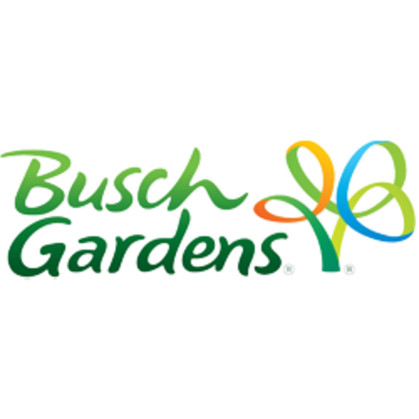 perkopolis-busch-gardens
