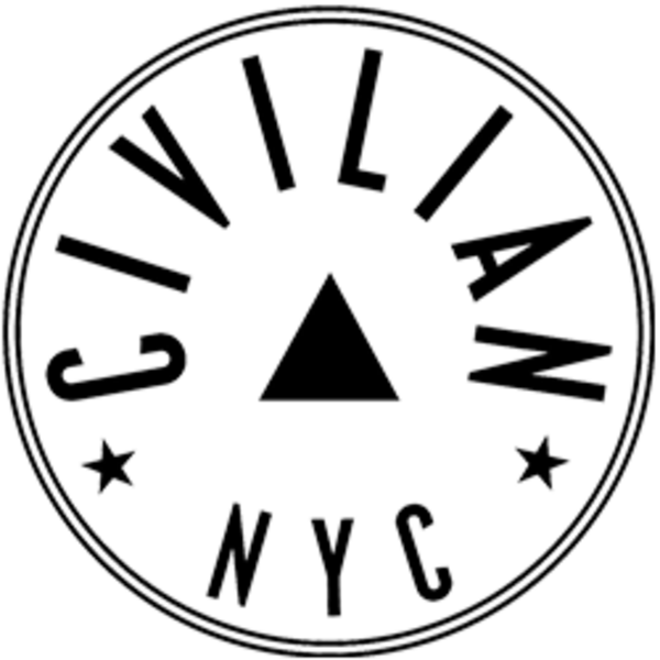 Perkopolis CIVILIAN perkopolis-civilian