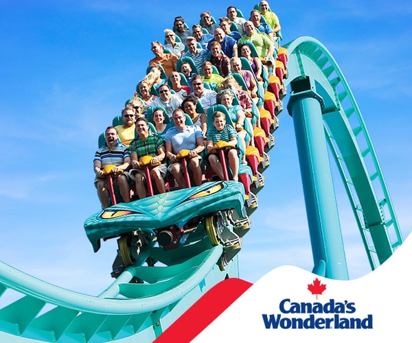 Hotels Close To Canadas Wonderland Hotels Close To Canadas Wonderland