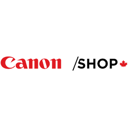 Image Canon Shop Canada Section