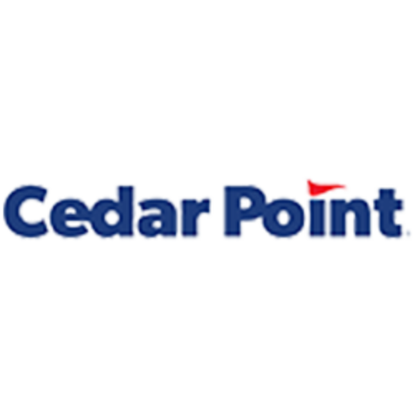 cedar-point