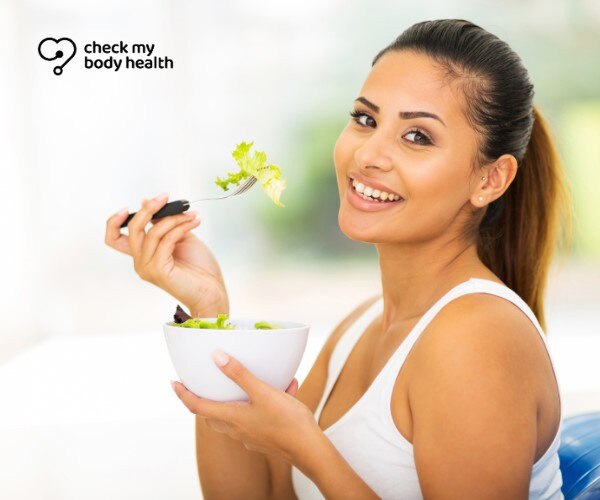 perkopolis-check-my-body-health