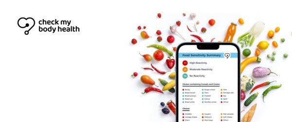 Is Check My Body Health Legit Perkopolis: Check My Body Health