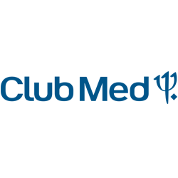 Club Med Image