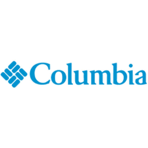 Columbia on sale sportwear canada