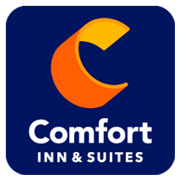 Perkopolis Comfort Inn & Suites San Antonio Airport