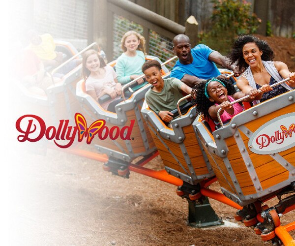 Perkopolis Dollywood
