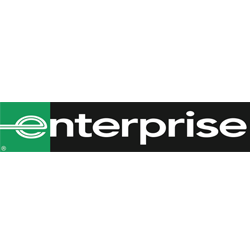 Enterprise Image