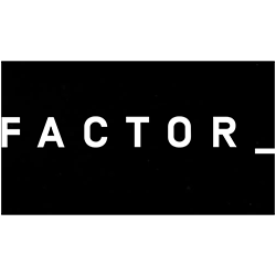 Image Factor Section