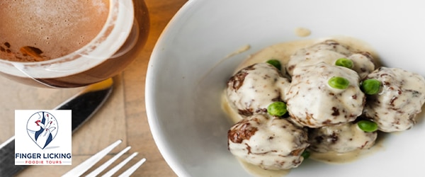finger licking foodie tours finger licking foodie tours