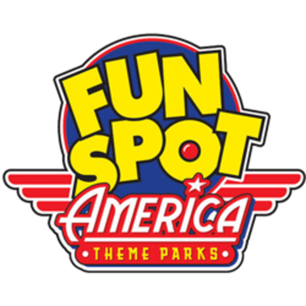 Perkopolis Fun Spot perkopolis-fun-spot