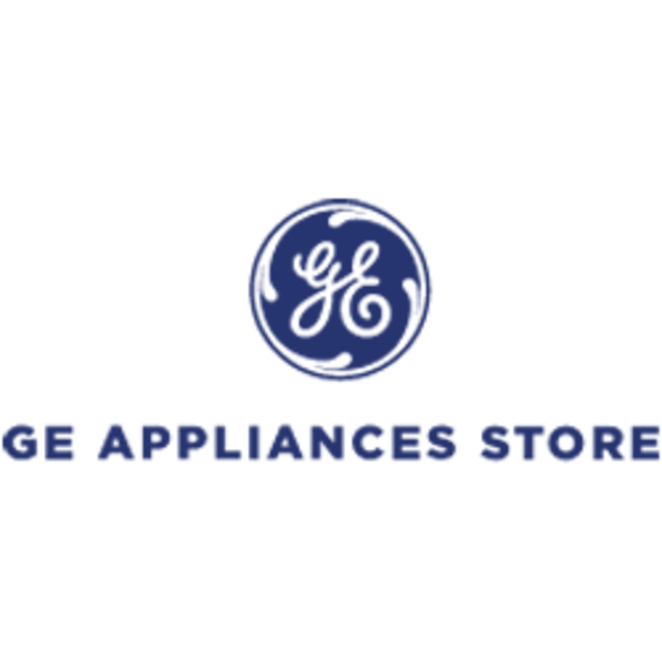 Perkopolis GE Appliances Store