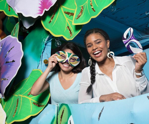 new operator - What is the 'new' keyword in JavaScript? - Stack OverflowNumber of questions askedNumber of questions that received an answerNumber of comments postedNumber of upvotes on postsPopular tagsPopular unanswered question visual data 8