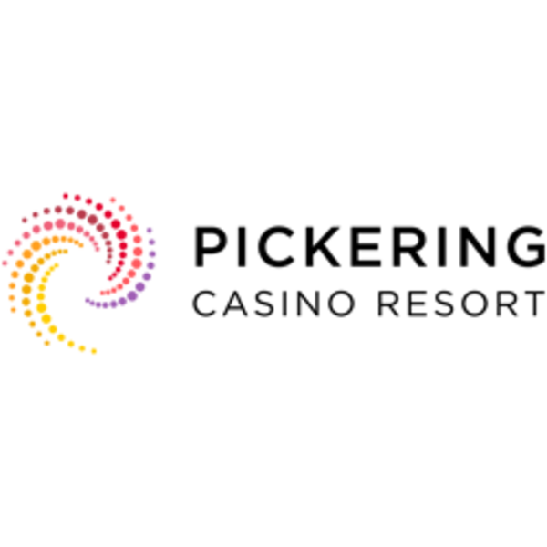 Perkopolis Pickering Casino Resort