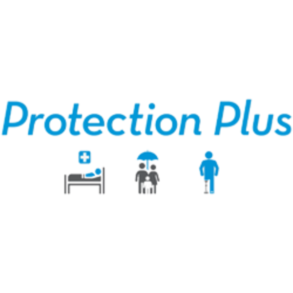Perkopolis Protection Plus