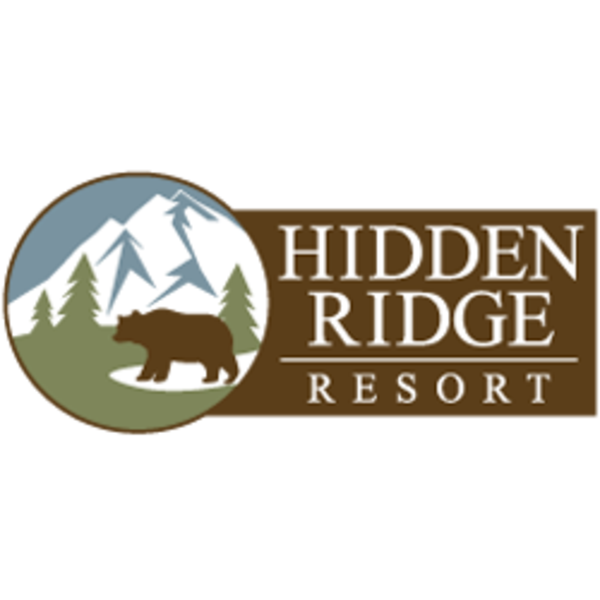 Perkopolis Hidden Ridge Resort