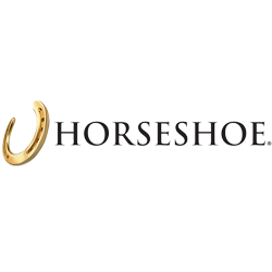 Horseshoe Las Vegas Section