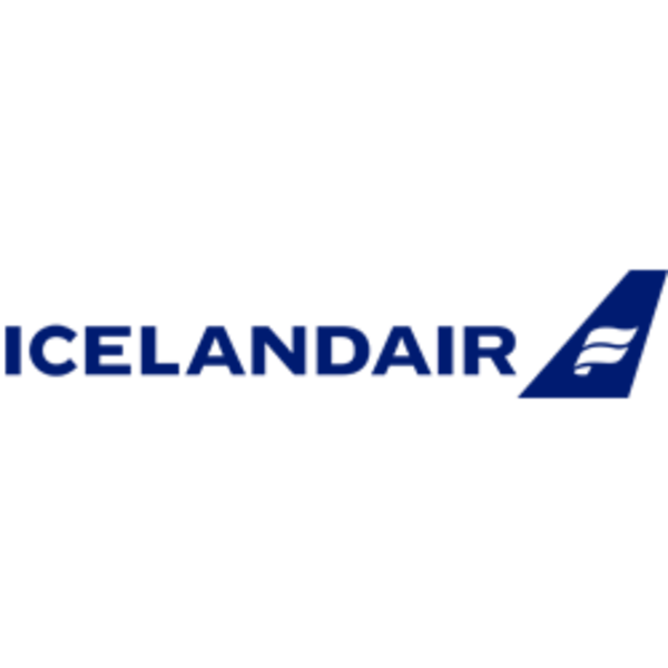 Perkopolis Icelandair discount