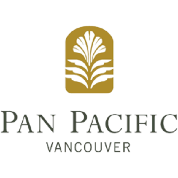 Perkopolis Pan Pacific Vancouver