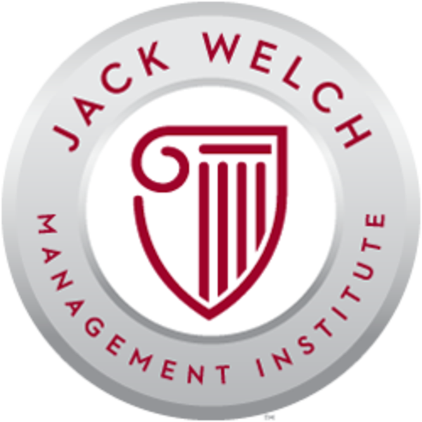 Perkopolis Jack Welch Management