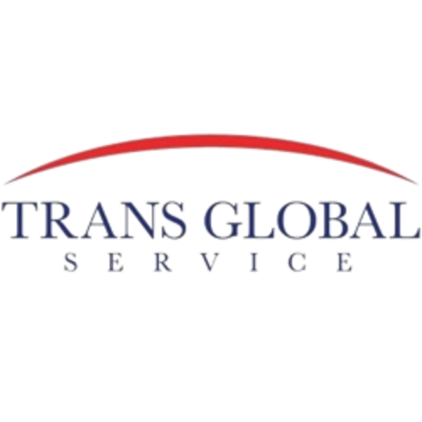 Perkopolis TransGlobal Service