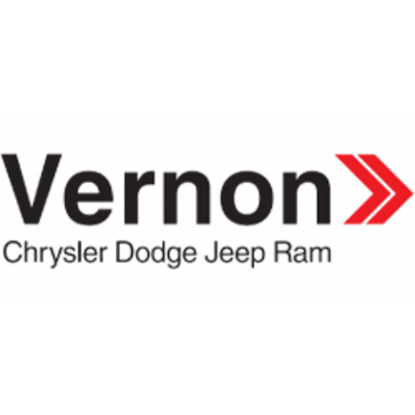 Perkopolis Vernon Chrysler Dodge Jeep