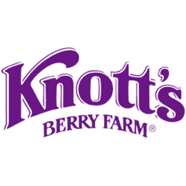 perkopolis-knott-s-berry-farm