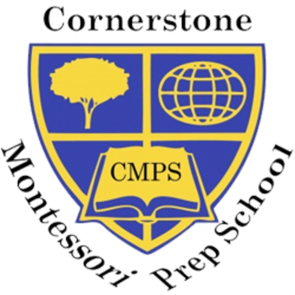 Perkopolis Cornerstone Montessori