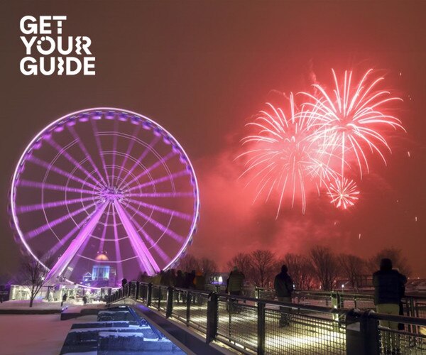 brand lifestyle image