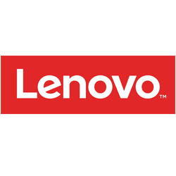 Image Lenovo Section