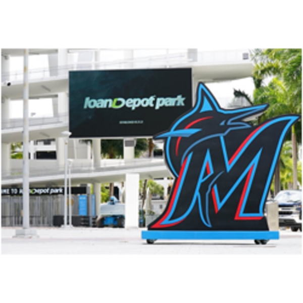 Perkopolis: Miami Marlins