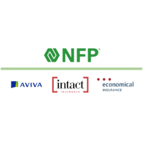 Perkopolis NFP Insurance