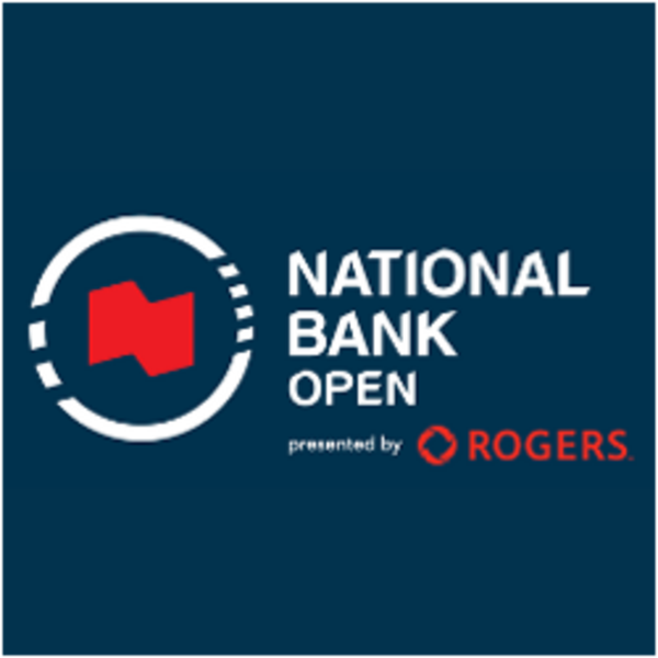 Perkopolis National Bank Open