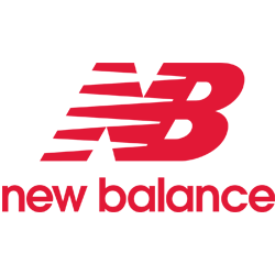 Image New-Balance Section