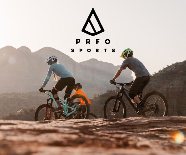 Perkopolis: PRFO Sports