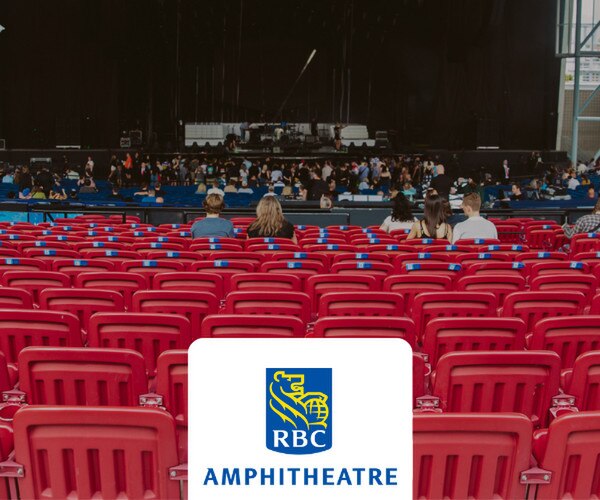 brand lifestyle image