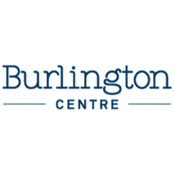 Perkopolis Burlington Centre Gift Card