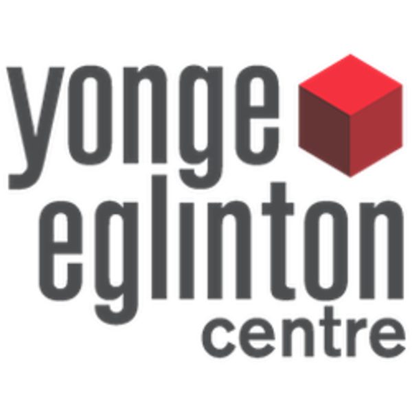 Perkopolis Yonge Eglinton Centre Gift Card